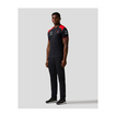 Haas F1 2026 Team T-Shirt