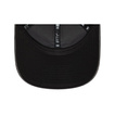 McLaren F1 Cap Cord grau