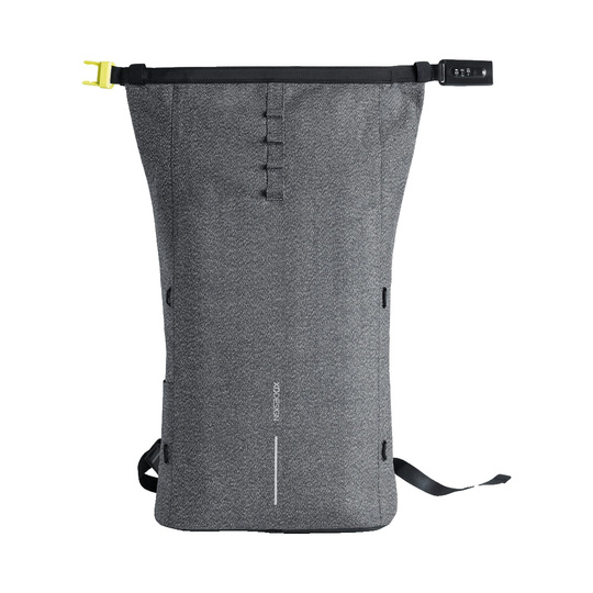 XD Design Rucksack Urban Grey