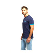 Williams F1 T-Shirt Logo