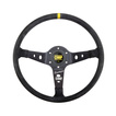 OMP Lenkrad CORSICA OV SUPERLEGGERO Wildleder