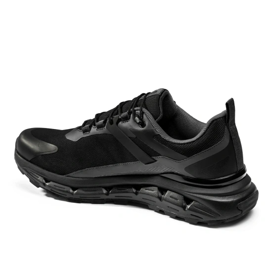 Sparco Mechaniker-Schuhe S-PIKE Sisteron