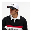 Cadillac F1 2026 Cap RWB