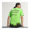 Mercedes AMG F1 2026 Team T-Shirt Set Up