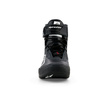 Alpinestars Mechaniker-Schuhe Radar V2 (FIA)