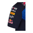 Red Bull Racing F1 2026 Damen Team T-Shirt