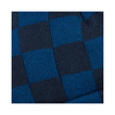 Aston Martin Racing 2026 Beanie Thor