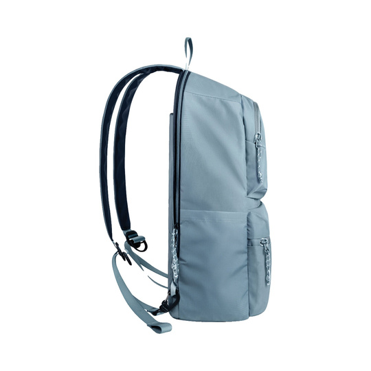 XD Design Rucksack 2 in 1 Switch Utility Blue