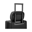 XD Design Hüfttasche First Class All-in-one schwarz