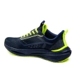 Sparco Mechaniker-Schuhe S-CAPE Gus