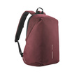 XD Design Rucksack Bobby Soft Red
