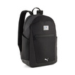 BMW Motorsport 2026 Rucksack Logo
