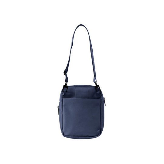 XD Design Säckchen BOXY SLING Marineblau
