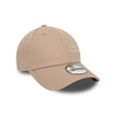 Red Bull Racing 2025 Herren Baseballkappe Seasonal Braun