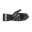 Alpinestars Handschuhe TECH-1 K Race V2 ONE Vision schwarz