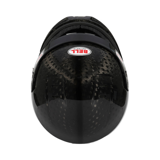 Bell Helm GT6 Ultra Rally (FIA)