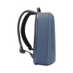 XD Design Rucksack Bobby Edge marineblau