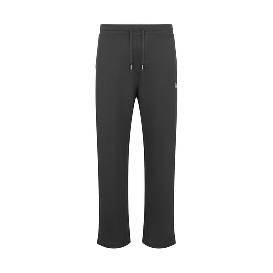 Mercedes AMG F1 2024 Herrenhose Relaxed Fit