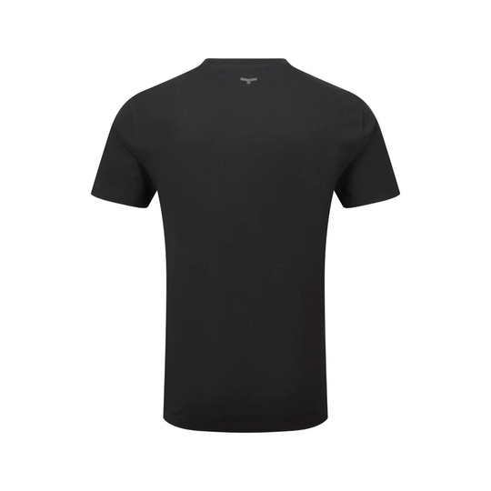 Hertz Team Jota T-Shirt Graphic