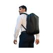 XD Design Rucksack Bizz schwarz