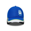 Visa Cash App RB F1 2026 Damen Team Cap