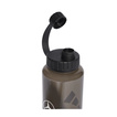 Mercedes AMG F1 2026 Trinkflasche Logo