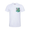 Stake F1 2024 Herren T-Shirt Bottas "Keep Things Weird"