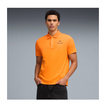 McLaren F1 2026 Poloshirt Essential orange