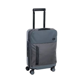OGIO Koffer Pace Pro Hybrid Carryon Grey Pin