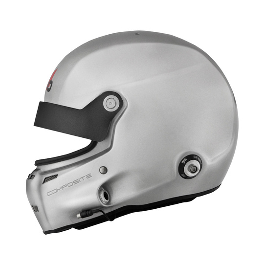 Stilo Helm ST5GT Composite MY21 (FIA)