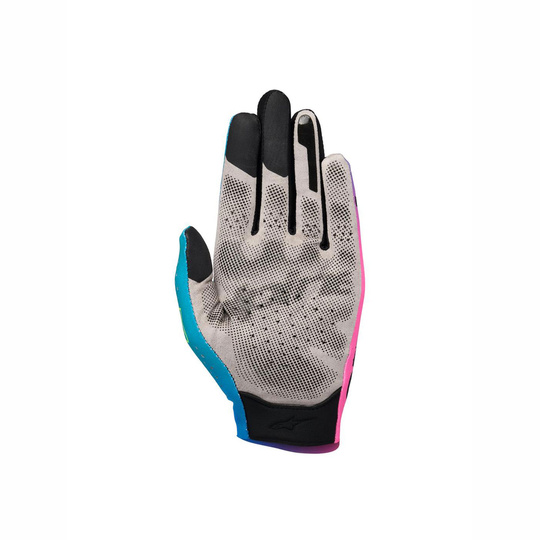 Alpinestars Handschuhe Graphic 2 rosa