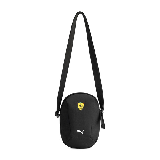 Ferrari F1 2025 Reisetasche