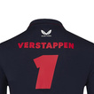 Red Bull Racing Max Verstappen Team Poloshirt