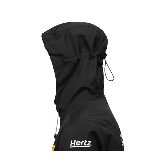 Hertz Team Jota Jacke Rain