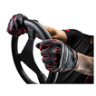 Sparco Gaming-Handschuhe Hypergrip