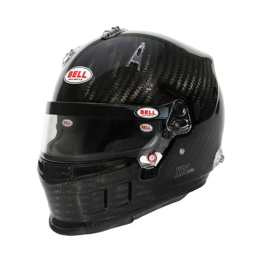 Bell Helm XR7 Ultra (FIA)