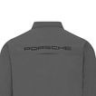 Porsche Motorsport 2026 Jacke Utility