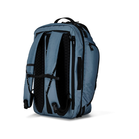 Ogio Rucksack Pace Pro Max 45 Blue Mirage