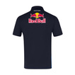 Red Bull Racing F1 2026 Isack Hadjar Team Poloshirt