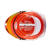 Bell Helm KC7-CMR PRO Charles Leclerc (CMR)
