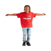 Toyota Gazoo Racing 2026 Kinder-T-Shirt Engineer