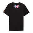 Formula 1 2026 T-Shirt Silverstone GP