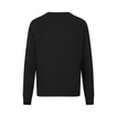 Porsche Motorsport 2026 Langarmshirt Utility