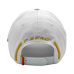 Pirelli 2026 Cap Podium Madrid