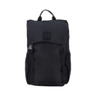 OGIO Rucksack Alpha Packable schwarz