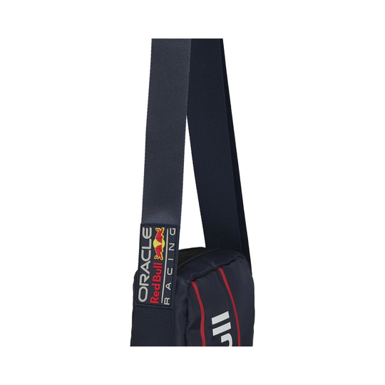 Red Bull Racing F1 Hüfttasche Cross Body