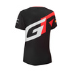 Toyota Gazoo Racing Damen Team T-Shirt WRC
