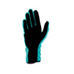 OMP Handschuhe KS-4 MY23 mintgrün