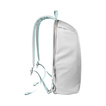 XD Design Rucksack 2 in 1 Switch Tidal Teal