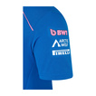 Alpine F1 2026 Team Poloshirt